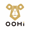 oohi logo