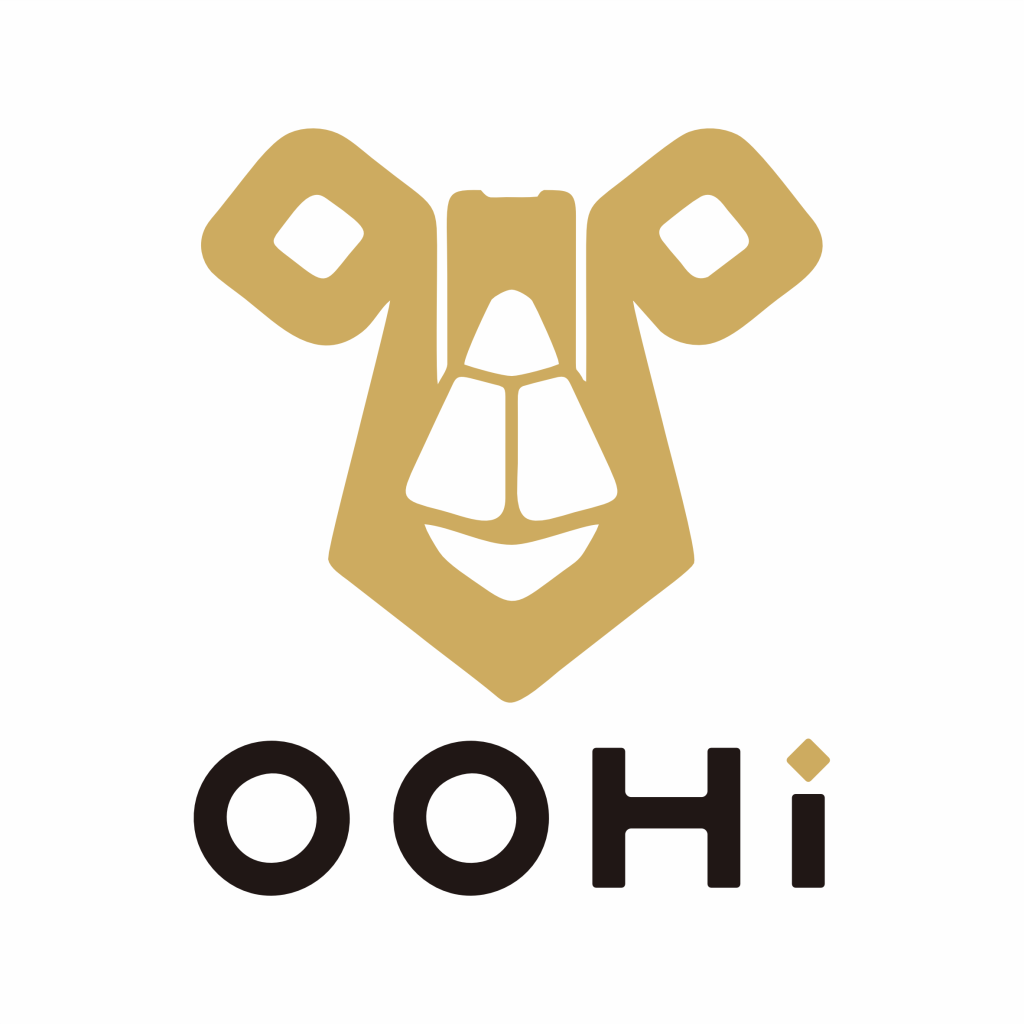 oohi logo