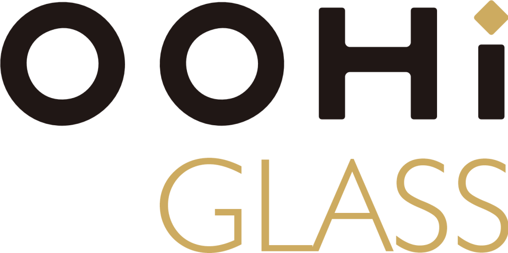 oohi logo yeni